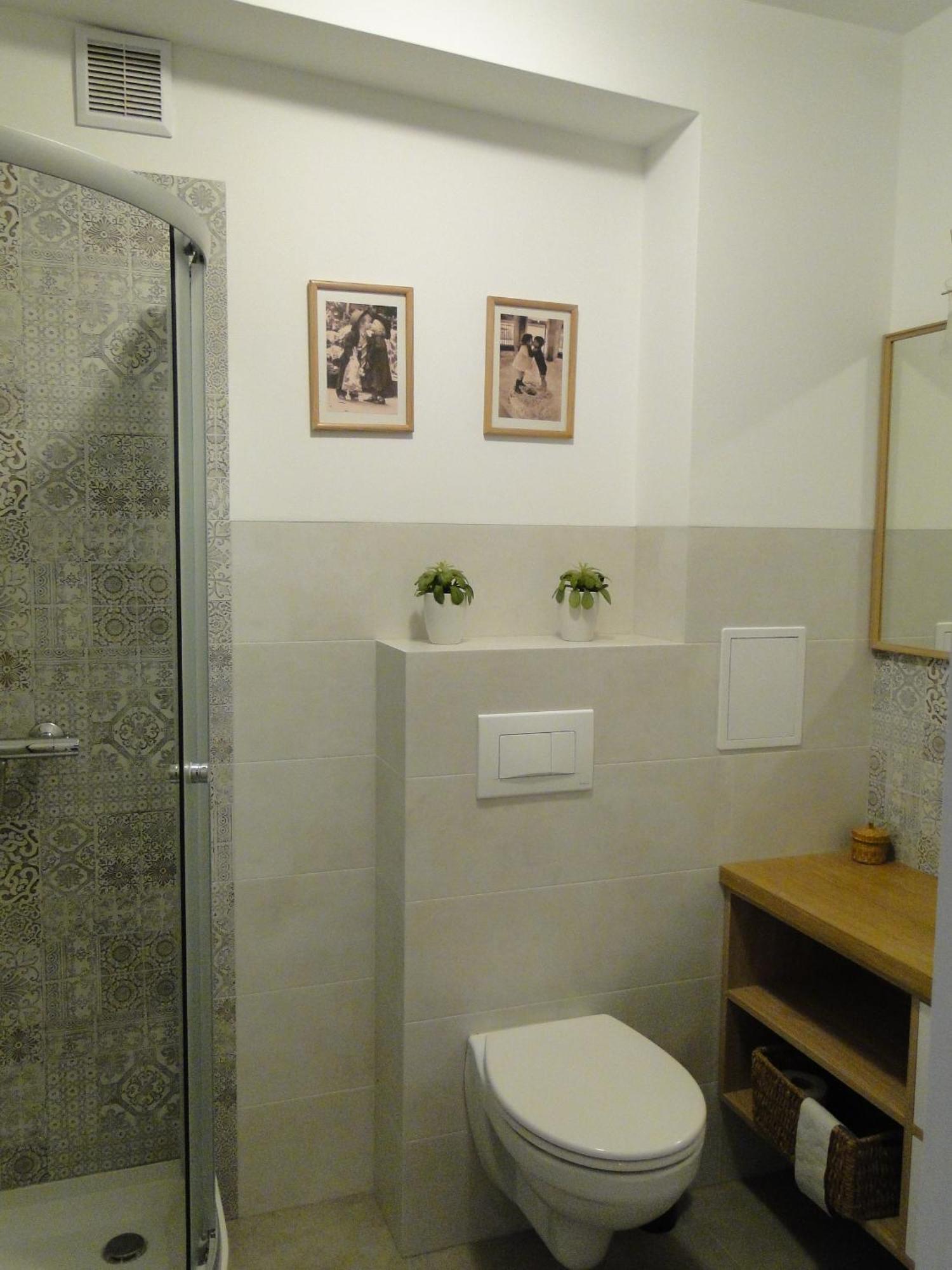 Apartament W Centrum Starego Miasta 2 Olsztyn Kültér fotó