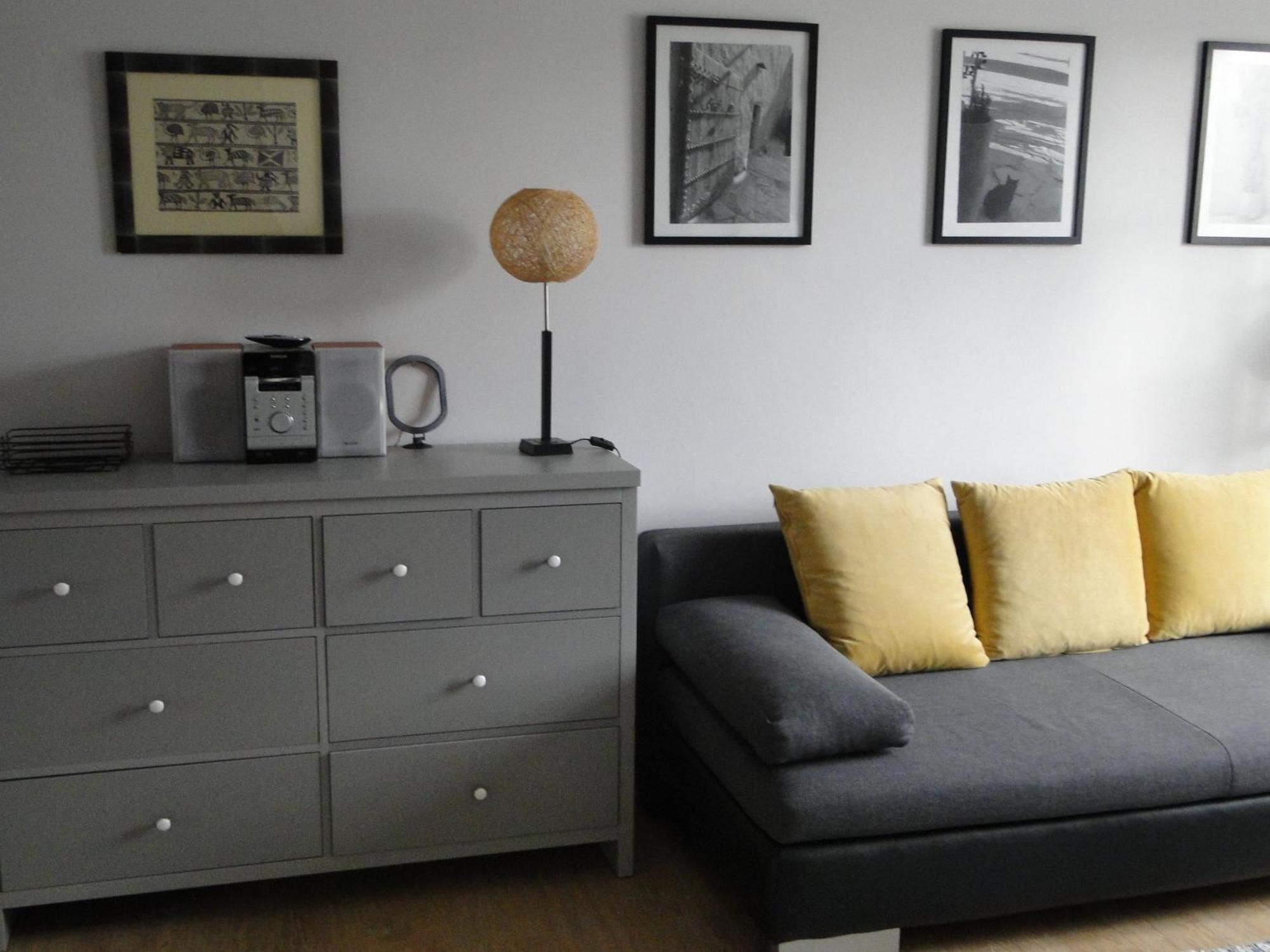 Apartament W Centrum Starego Miasta 2 Olsztyn Kültér fotó