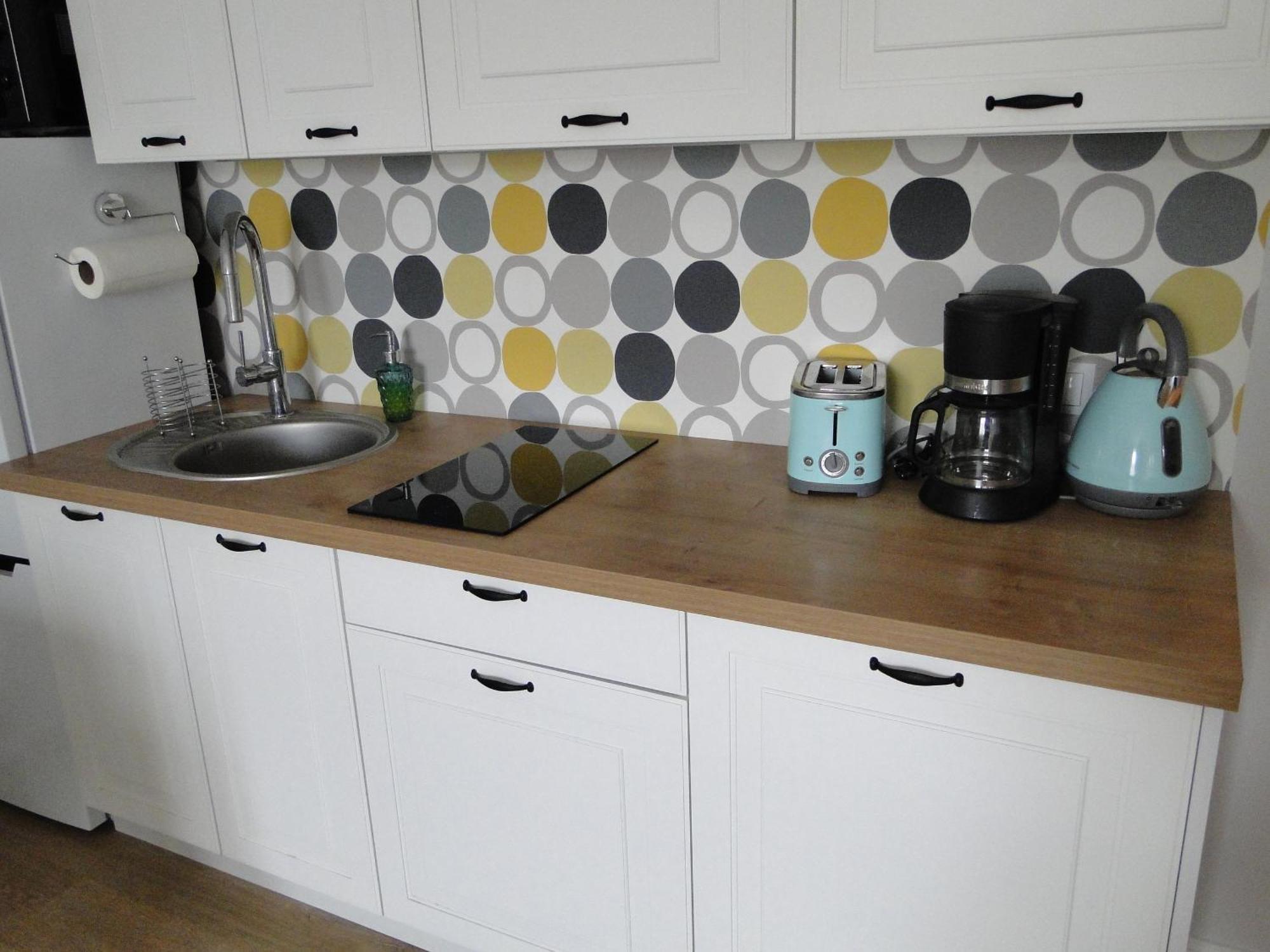 Apartament W Centrum Starego Miasta 2 Olsztyn Kültér fotó